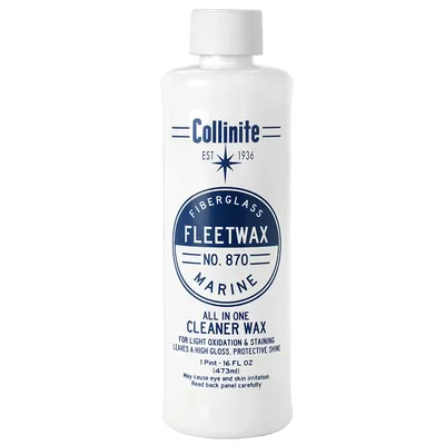 Collinite-870-16OZ