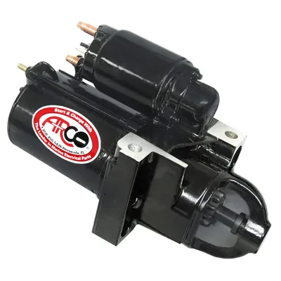 ARCO Marine-30433