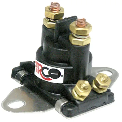 ARCO Marine-SW054