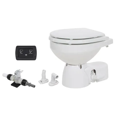 Jabsco-38045-3092RSP