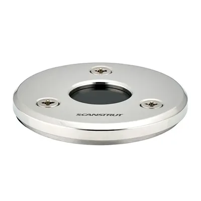 Scanstrut-DS-LP-21B-S