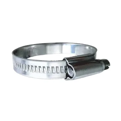 Trident Marine-710-0581