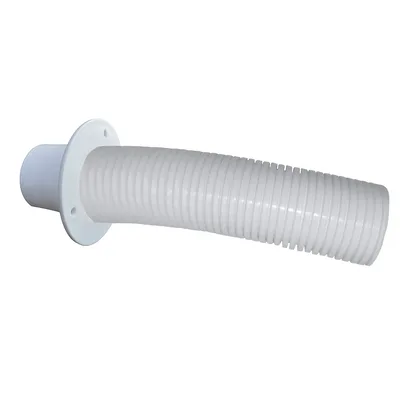Trident Marine-TFK-4W
