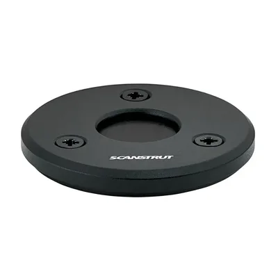 Scanstrut-DS-LP-21B-BLK