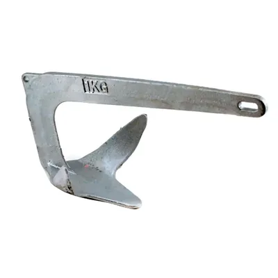 YAKGEAR-ABB