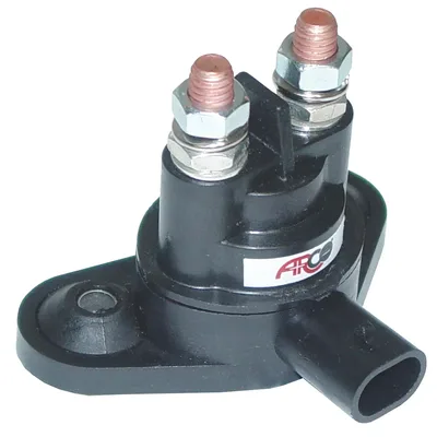 ARCO Marine-SW595