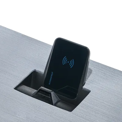 Scanstrut-SC-CW-12F