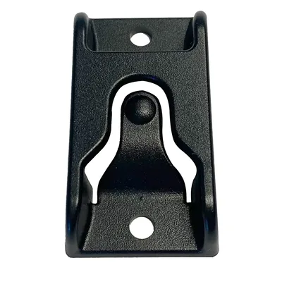 Standard Horizon-RA0458800