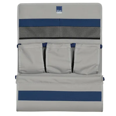 Blue Performance-PC3585