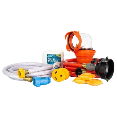 Camco-47806