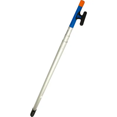 SeaDog-491034-1