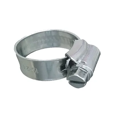 Trident Marine-705-0581