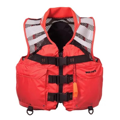 Kent Sporting Goods-151000-200-060-24
