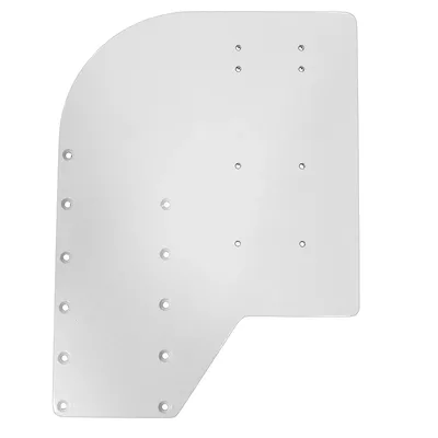 Sea Brackets-SEA2306
