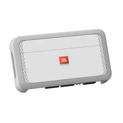 JBL-JBLMA754AM