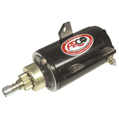 ARCO Marine-5358