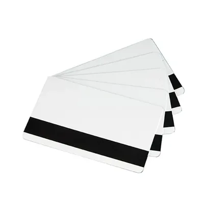 CARDMARK-8030-WH-NM-HSL