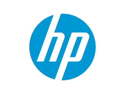 HP-85R08AA
