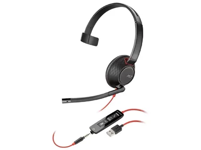 HP-77T43AA