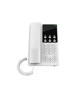 GRAND STREAM-GS-GHP620