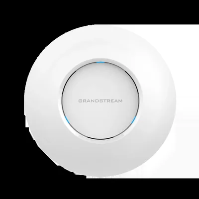 GRAND STREAM-GS-GWN7625