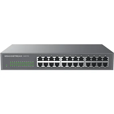 GRAND STREAM-GS-GWN7703
