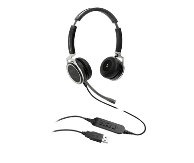 GRAND STREAM-GS-GUV3005