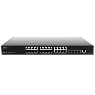 GRAND STREAM-GS-GWN7813