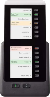 Cisco-CP-8800-A-KEM-3PC=