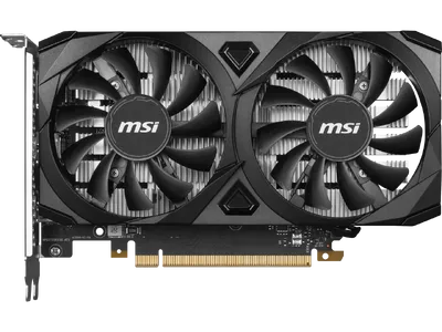 MSI-G3050V2X6C