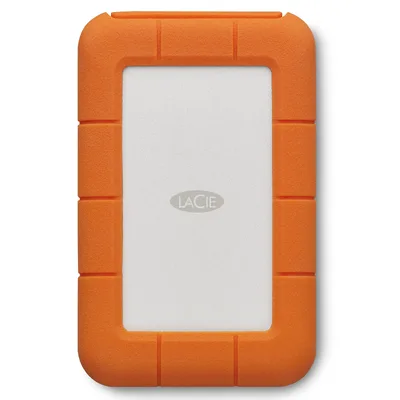 SEAGATE-STFR4000800