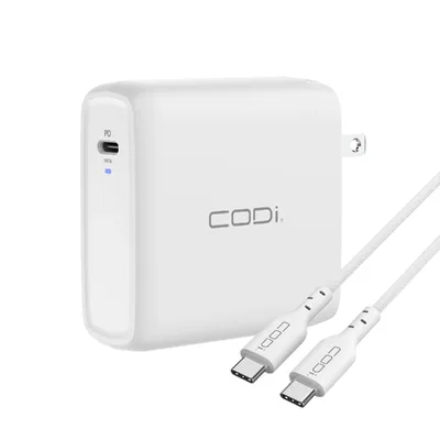 CODi-A01118