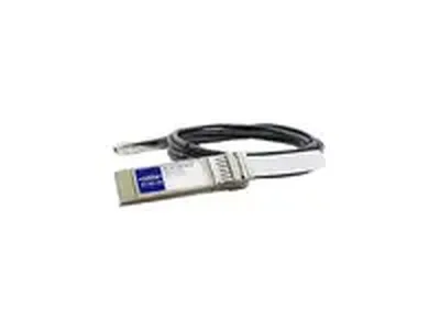 ADDON-SFP-H10GB-CU1M-AO