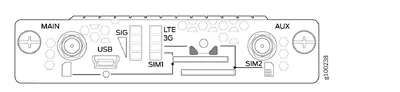 JUNIPER-SRX-MP-LTE-AE