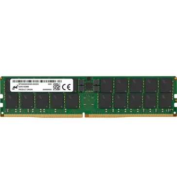 Crucial-MTC40F204WS1RC56BR