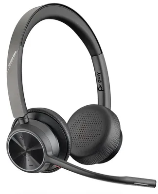 HP-7E2M2AA#ABA