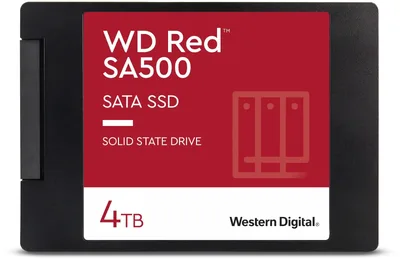 Western Digital-WDS400T2R0A