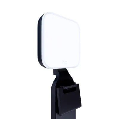 Logitech-946-000001