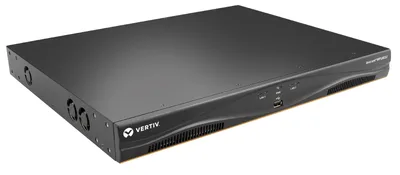 VERTIV-MPU8032-400