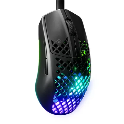 SteelSeries-62611