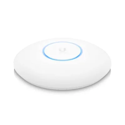 Ubiquiti-U6-PRO