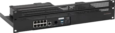 RACKMOUNT IT HARDWARE-RM-PA-T7