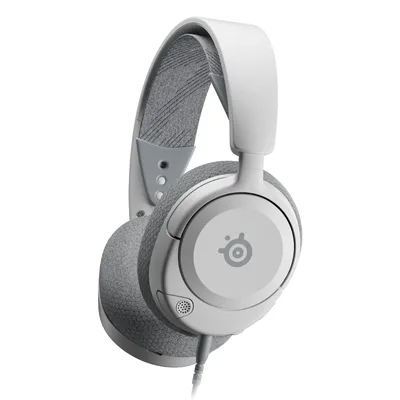 SteelSeries-61607