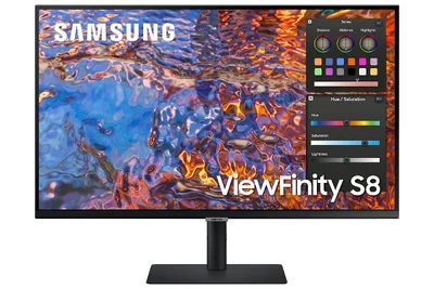 SAMSUNG-S32B804PXN