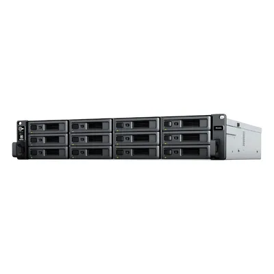 Synology-RS2423+