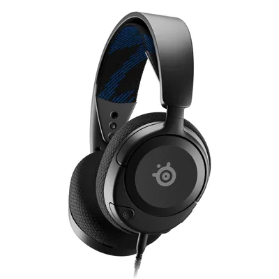 SteelSeries-61611