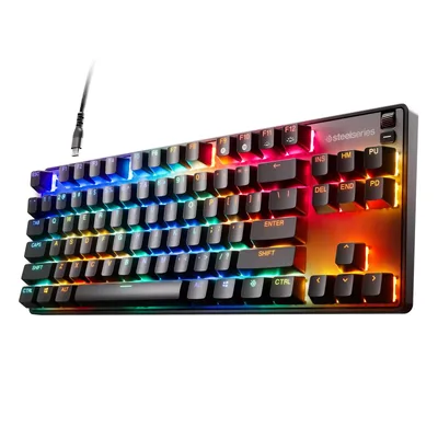 SteelSeries-64847