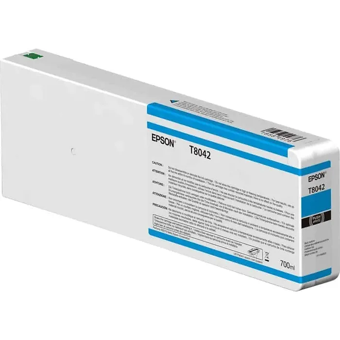 EPSON-T55K500