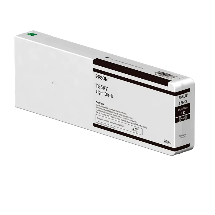 EPSON-T55K700