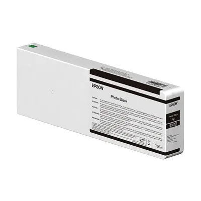 EPSON-T55K100